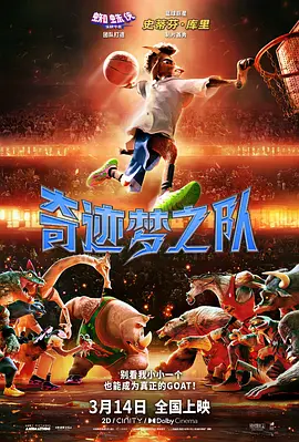亚洲综合久久久久久中文字幕