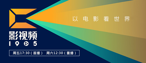 91综合精品网站久久